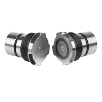 Roemheld液压元件 Roemheld液压元件